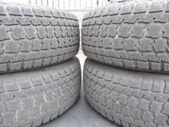 Goodyear Wrangler. Всесезонные, 2006 год, износ: 30%, 4 шт