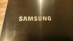 Samsung 300V5A. 15", 2,3����, ��� 4 ��, ���� 500���