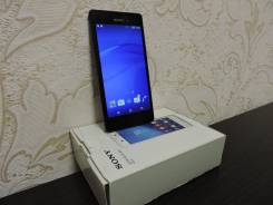 Sony Xperia M4 Aqua. Новый