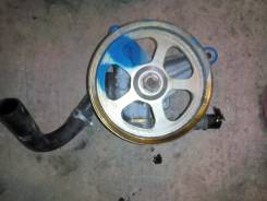 Гидроусилитель руля. Honda Inspire, UA4, UA5, UA-UC1, UA1, UA2, UA3 Honda Accord, UA-CL7, UA-CM2 Honda Odyssey, UA-RB2, UA-RB1 Honda MDX, CBA-YD1, UA...