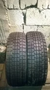 EXTREME Performance tyres VR1. ������, ��� �����, 2010 ���, �/�, ����� 30�%