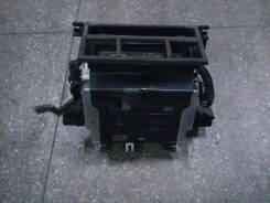 Печка. Subaru Impreza WRX STI, GD, GDB, GGB Subaru Impreza, GD, GDA, GDB, GGA, GGB