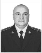 Капитан-механик. Средне-специальное образование, опыт работы 17 лет