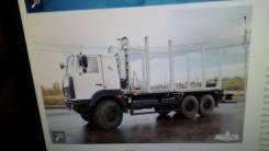 МАЗ 6317. Продам МАЗ6317Х9 6х6, 14 800 куб. см., 10 т и больше