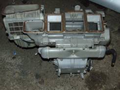 Корпус радиатора отопителя. Toyota Corona, CT195, ST195, AT190, ST191, ST190, CT190 Двигатели: 3SFE, 2C, 2CT, 4AFE, 2CIII, 4SFE