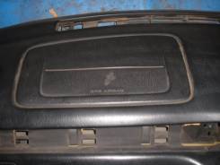 Подушка безопасности. Nissan Bluebird