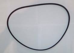 Ремень. Toyota Sprinter, CE90, CE96, CE96V Toyota Carina, CT170, CT170G, CT176 Toyota Corona, CT176, CT176V Toyota Corolla, CE90, CE96, CE96V, CE97, C...