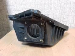 Корпус воздушного фильтра. Nissan: Bluebird Sylphy, Tino, Sunny, Primera, Almera, AD, Wingroad Двигатели: QG15DE, QG18DE, QG13DE, QG18DEN