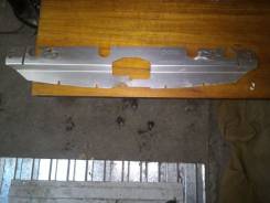 Панели и облицовка салона. Toyota Corolla Fielder Toyota Allex Toyota Corolla Runx