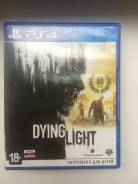 Игры для Sony PlayStation 4.