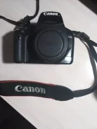 Canon EOS 450D Body. 10 - 14.9 ��, ���: ��� ���� ����
