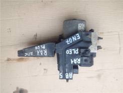 Блок управления abs SUBARU PLEO