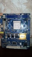 AMD Phenom II X6 1055T ����