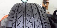 Bridgestone Potenza. Летние, 2015 год, без износа, 2 шт