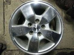 Honda. x16, 5x114.30