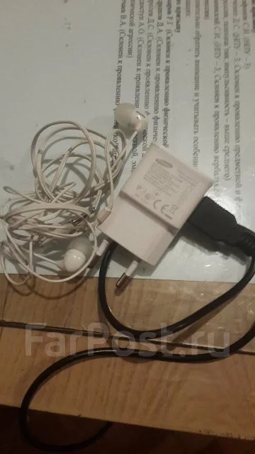 Samsung Galaxy S4. �/� ����