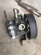 Гидроусилитель руля. Nissan Presage, VU30, TU30, U30, NU30, TNU31, TNU30 Nissan X-Trail, PNT30, NU30, T30, NT30 Nissan Liberty, RNM12, RM12 Nissan Pri...