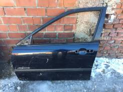Дверь боковая. Isuzu Aska Honda Accord, CF5, CF4, CH9, CF7, CF6, CF3, CL3, CL2, CL1