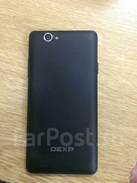 DEXP Ixion ML 5. �/� ����