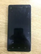 DEXP Ixion ML 5. �/� ����