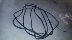 Уплотнитель двери. Toyota Premio, NZT260, ZRT260, ZRT261, ZRT265 Toyota Allion, NZT260, ZRT260, ZRT261, ZRT265 Двигатели: 1NZFE, 2ZRFAE, 2ZRFE, 3ZRFAE