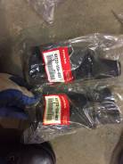 Пыльник амортизатора. Honda Stream, RN1, RN5 Honda Civic, EN2 Honda Civic Ferio, ES1, ES3 Двигатели: D17A, D17A2, K20A1, K20B, D14Z5, D14Z6, D15Y2, D1...