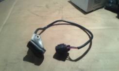 Датчик положения коленвала. Mazda 323, BJ, BJ5W Mazda Familia, ZR16U65, BJFW, ZR16UX5, YR46U15, YR46U35, BJ3P, BJ5P, BJ5W, BJ8W, BJFP, ZR16U85, BJEP M...