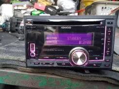 Kenwood DPX-U700 ����