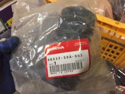 Пыльник рулевой системы. Honda CR-V I-CTDI Honda CR-V, ABA-RD4, ABA-RD5, CBA-RD6, LA-RD4, CBA-RD7, LA-RD5 Honda Element, UA-YH2, CBA-YH2 Двигатель N22...