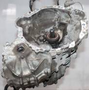 Механическая коробка переключения передач. Toyota Corolla, AE100G, AE100 Toyota Corsa, EL51 Двигатели: 5AFHE, 5AFE, 5AF