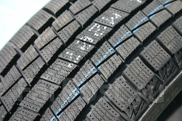 Foman w705. А/шина 16 215/65/16 goform (foman) polar bear w705 98t. Автошина foman polar bear (w705), 10 606. Goform polar bear. 205/70r15 goform(foman) w-705.