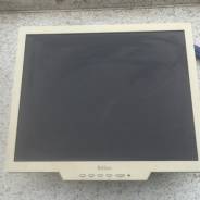 Belinea. 15" (38 см), технология LCD (ЖК)