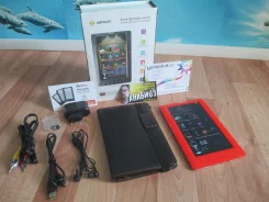 Wexler Book T7022 ����