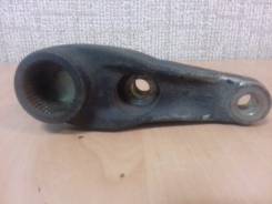 Крепление торсиона. Toyota Toyoace, YY101, LY111, LY112, LY101, LY102 Toyota Quick Delivery, LH81, LH82 Toyota Hiace, LY101, YH81, LY111, YY101, LH90...