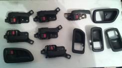 Ручка салона. Toyota Carina, CT190 Toyota Carina ED, ST202 Toyota Camry, CV40, CV30 Двигатели: 2C, 2CT, 3SFE, 3CT