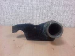 Крепление торсиона. Toyota Toyoace, YY101, LY111, LY112, LY101, LY102 Toyota Quick Delivery, LH81, LH82 Toyota Hiace, YH80, YH81, LH90, LH80, LY101, L...