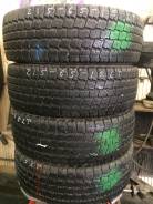 Toyo M934. Зимние, без шипов, 2011 год, износ: 10%, 1 шт