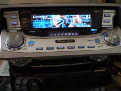Pioneer DEH-P9600MP
