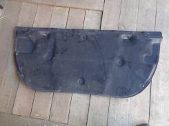 Обшивка капота. Toyota Premio, AZT240, NZT240, ZZT240, ZZT245 Toyota Allion, AZT240, NZT240, ZZT240, ZZT245 Двигатели: 1AZFSE, 1NZFE, 1ZZFE