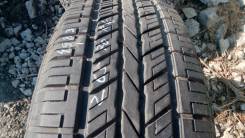 Hankook DynaPro HP RA23. Летние, 2012 год, износ: 10%, 1 шт