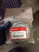 Подшипник. Honda: Accord, Odyssey, Accord Tourer, Civic, Stepwgn Двигатели: J30A4, K20A, K20A6, K20A7, K20A8, K20Z2, K24A, K24A3, K24A4, K24A8, N22A1...