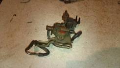 Датчик абсолютного давления. Toyota Crown, LS130, LS141, LS131 Toyota Crown Majesta, LS141 Toyota Hilux, LN130 Toyota Land Cruiser Prado, LJ71, LJ78 Д...