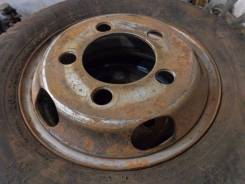 Dick Cepek. x15, 4x114.30