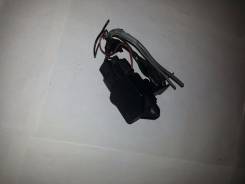 Датчик расхода воздуха. Subaru Legacy, BPH, BLE, BP5, BL5, BP9, BES, BH5, BL9, BE5, BPE Subaru Forester, SG5, SG9 Subaru Impreza, GGB, GGA, GE7, GE6...