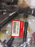 Высоковольтные провода. Honda: Accord, Odyssey, Avancier, Torneo, Shuttle Двигатели: F18B, F20B, F23A, F22B6, F22B9, F22Z3, F23A7, F23A8, F23A9, F23Z1...
