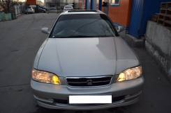 Honda Inspire. UA2, G25A