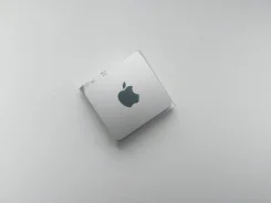 Apple iPod shuffle 4.