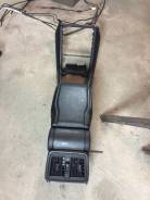 Подлокотник. Mercedes-Benz S-Class, W140