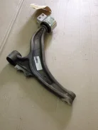 ����� Opel GTC 13391777 13391777 ����