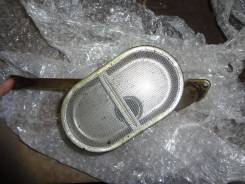 Маслоприемник. Toyota Aristo, JZS147E, JZS147 Двигатель 2JZGE